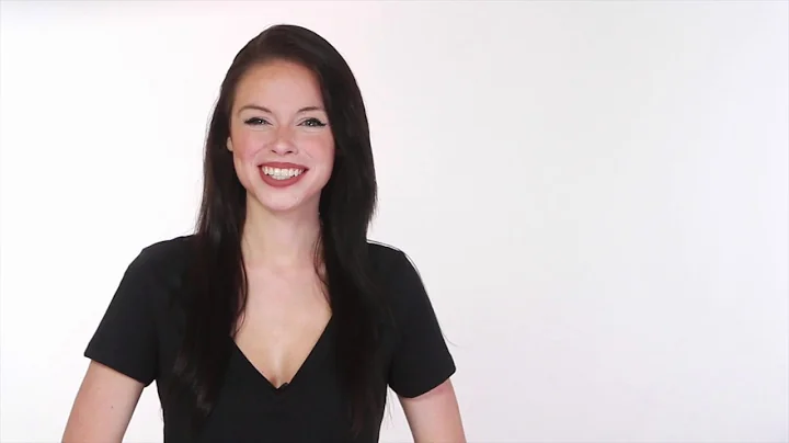 Guess His Age Challenge - Our *Impossible* Age Guessing Quiz!