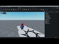 Roblox Teleportation