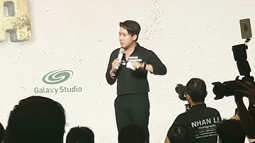 [FULL] Trấn Thành: 