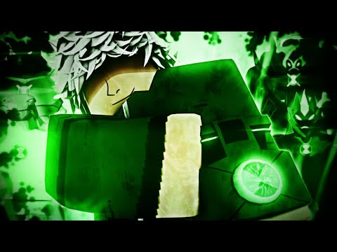 COMO CONSEGUIR O NOVO ULTIMATRIX REVAMP NO JOGO DE BEN 10 NO ROBLOX! (GUIA COMPLETO OMNITRIX)