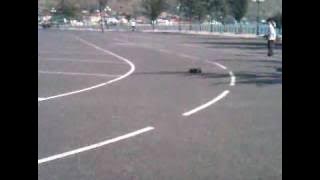 VID 00010-20100321-1517 (1).3GP