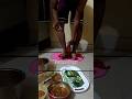 Technology bhai   #shortvideos #ytshorts #viralvideo #tending #technology #comedy