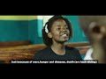 Idzani Joyful Singers Music Ministry Official Video 1080p Directed By Dir VJ Shiiz Idzani Joyful Singers Music Ministry Official Video 1080p Directed By Dir VJ Shiiz