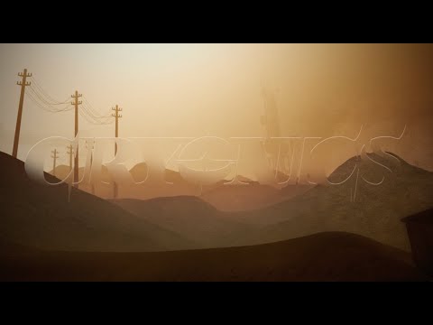 situasion trailer「The immortal envy club」 - YouTube