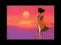 Ariana Grande Bye Slowed Reverb