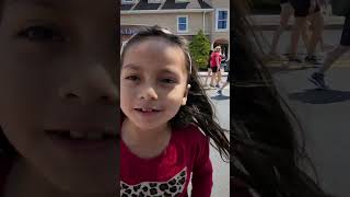 Memorial Day Parade 2023 Fair Lawn, Shonah's View