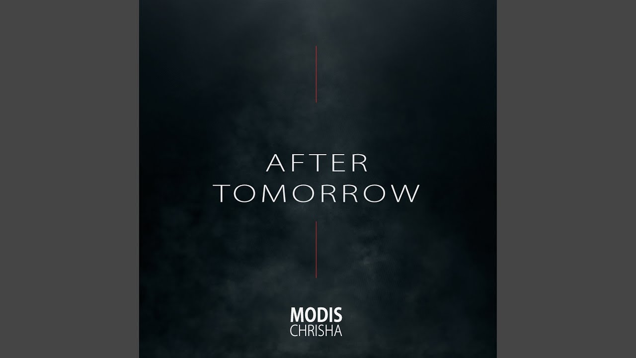Watch After Tomorrow on YouTube