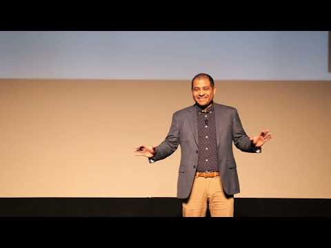 FacilitiesX 2024 Refrigerant Management Session - video from Fexa