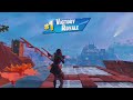 High Kill Solo V Squad Full Gameplay (Fortnite Chapter 2 Season 4 Ps4 Controller)