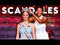 Le véritable scandale de Miss France... thumbnail