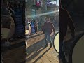 مصطفى ابو سريع بيغني ل احمد السقا مصطفى ابو سريع بيغني ل احمد السقا