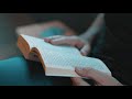 20min Music For Reading موسيقى للقراءة 