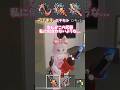 エボ進化が大変すぎました！#ロブロックス #暗殺者対保安官2 #物や人を飛ばす #物人