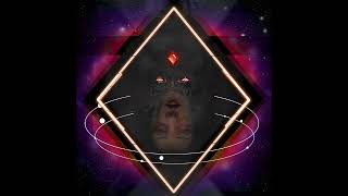 Scene of Action - The Silence Broken