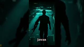 JAWAN Teaser || Shahrukh Khan || Atlee || WhatsApp Status || Fan Edit #Jawan #Shahrukh #Atlee