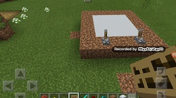 Cách làm cánh cổng thiên đường ( troll ) bạn bá đạo nhất trái đất