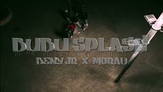 Beny JR ft Morad - Bubu Splash (Video)