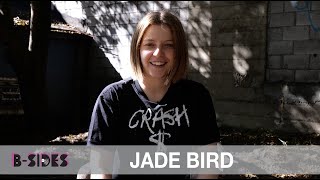 Jade Bird Talks Empathy Driving New Album, Moving to the U.S.