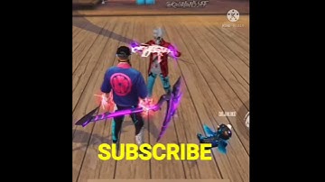 CONFINURACIÒN PERFECT para SAMSUNG,A3,A5,A7,A6,J2,J4,J5,J7,S9,A10,A20,A30,A40,A50,A70// FREEFIRE