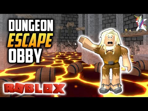 Mega Fun Obby 2 New Code 2020 Roblox - roblox hholykukingames has a code for ghost simulator