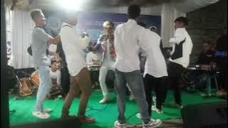 Download lagu ABIEL JATNIKA - ELING PABUBIRIT