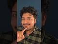Algo parecer Samsung ya pudo arreglar los problemas de batería de One UI 7 #techyoutuber #samaung