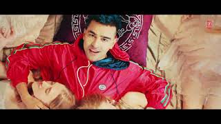 New Song BAD MUNDA : Jass Manak Ft. Emiway Bantai (Full Video) | Bollywood Song 1080p