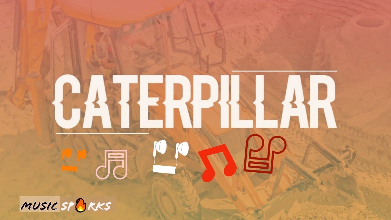 recent ipos Innocent - Caterpillar (Official Audio 2019) 🇸🇱