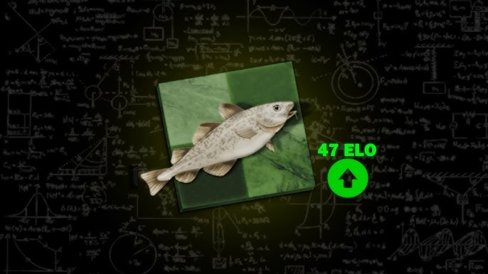 Stockfish 16 Released +47 Elo gain over Stockfish 15 (Single threaded, UHO)  : r/chess