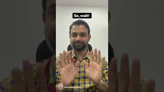 Vomiting And Kids. Best Advice To Follow