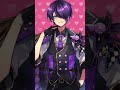 【TikTokでバズった】新人歌い手グループが『美少女無罪♡パイレーツ』歌ってみた #shorts