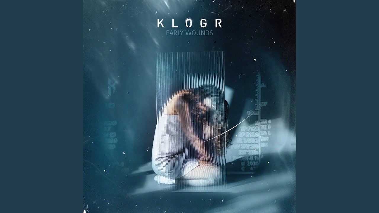 YouTube에서 Early Wounds 보기 YouTube에서 Early Wounds 보기