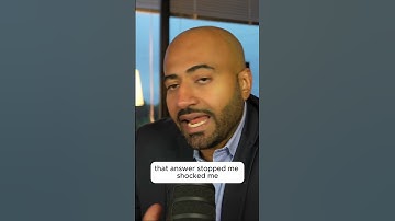 Pay what you want economics