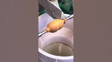 The new high-speed synchronous dual motor of Juepin is under trial operation#Juepin CNC#Fa