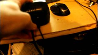 Sega Master System 2 Setup - Classic Retro Game Room