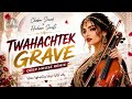 TWAHACHTEK GRAVE Remix Cheba Souad X Hicham Smati Deep House Club Mix 