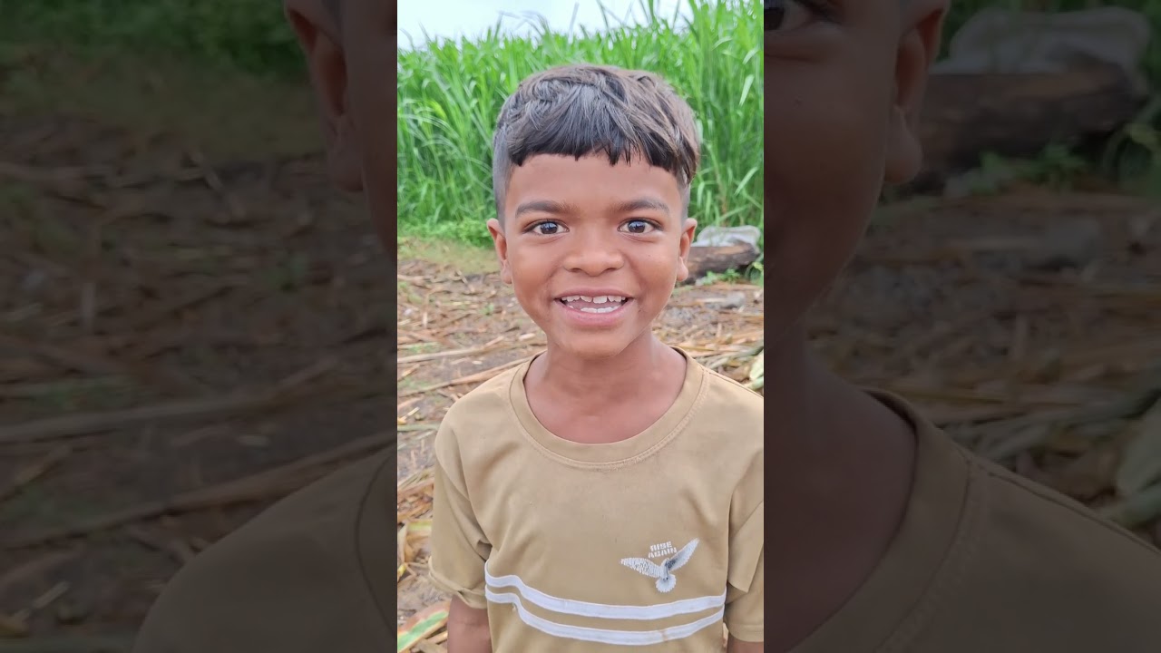 कॉमेडी मिक्स व्हिडिओ🤪🤣