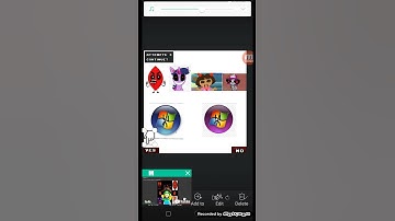 windows best new windows vista bootleg continue game over