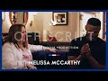 Download OFF SCRIPT a Grey Goose Production | Jamie Foxx & Melissa McCarthy OFF SCRIPT a Grey Goose Production | Jamie Foxx & Melissa McCarthy