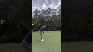 These are the best days of golf! ⛳️ #golflife #golfmindset #golf