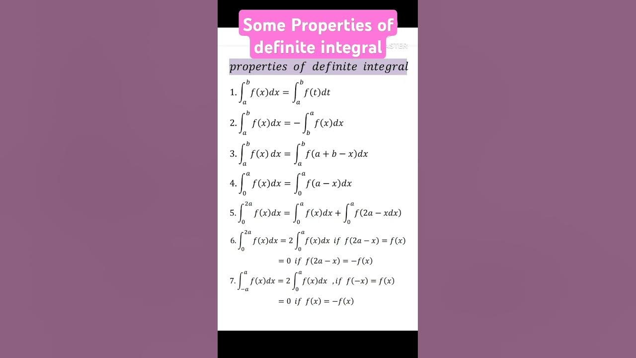 properties-of-definite-integral-class-12-math-definiteintegrals