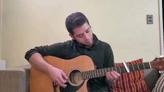 Vídeo de Let Me Call You Sweetheart