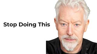 The 2-Take Self-Tape Method (Stop Overthinking Your Auditions)