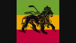 Electronic Reggae Beat - Fl Studio 9