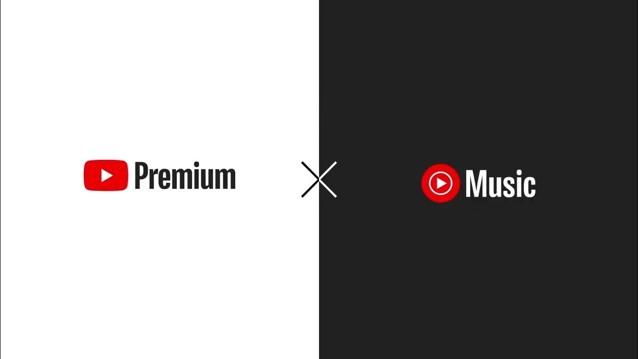 YT Premium EMU MIX 1mon Sloth Artist-BTS 15s horiz 1920x1080 16-9 pt BR BRL PriceUpdates - YT Premium EMU MIX 1mon Sloth Artist-BTS 15s horiz 1920x1080 16-9 pt BR BRL PriceUpdates