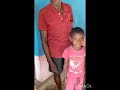 #visted people who are heart touching. Who help in need.withpure ❤️ heart