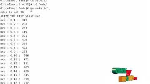 Detecting and Localizing Wireless Spoofing Attacks | Final Year Projects 2016