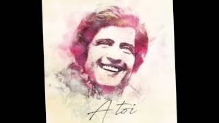 Joe dassin : À Toi & Ete Indien. Reprise Amelie H #starmaker