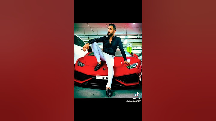 حمدي ووفاء قبل الشهره وبعد الشهره 🔥🌗🔥🦄🔥🍒🔥#حمدي_ووفاء #short #shorts #shortvideo #tiktok #freefire