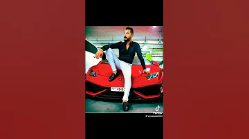 حمدي ووفاء قبل الشهره وبعد الشهره حمدي ووفاء Short Shorts Shortvideo Tiktok Freefire 